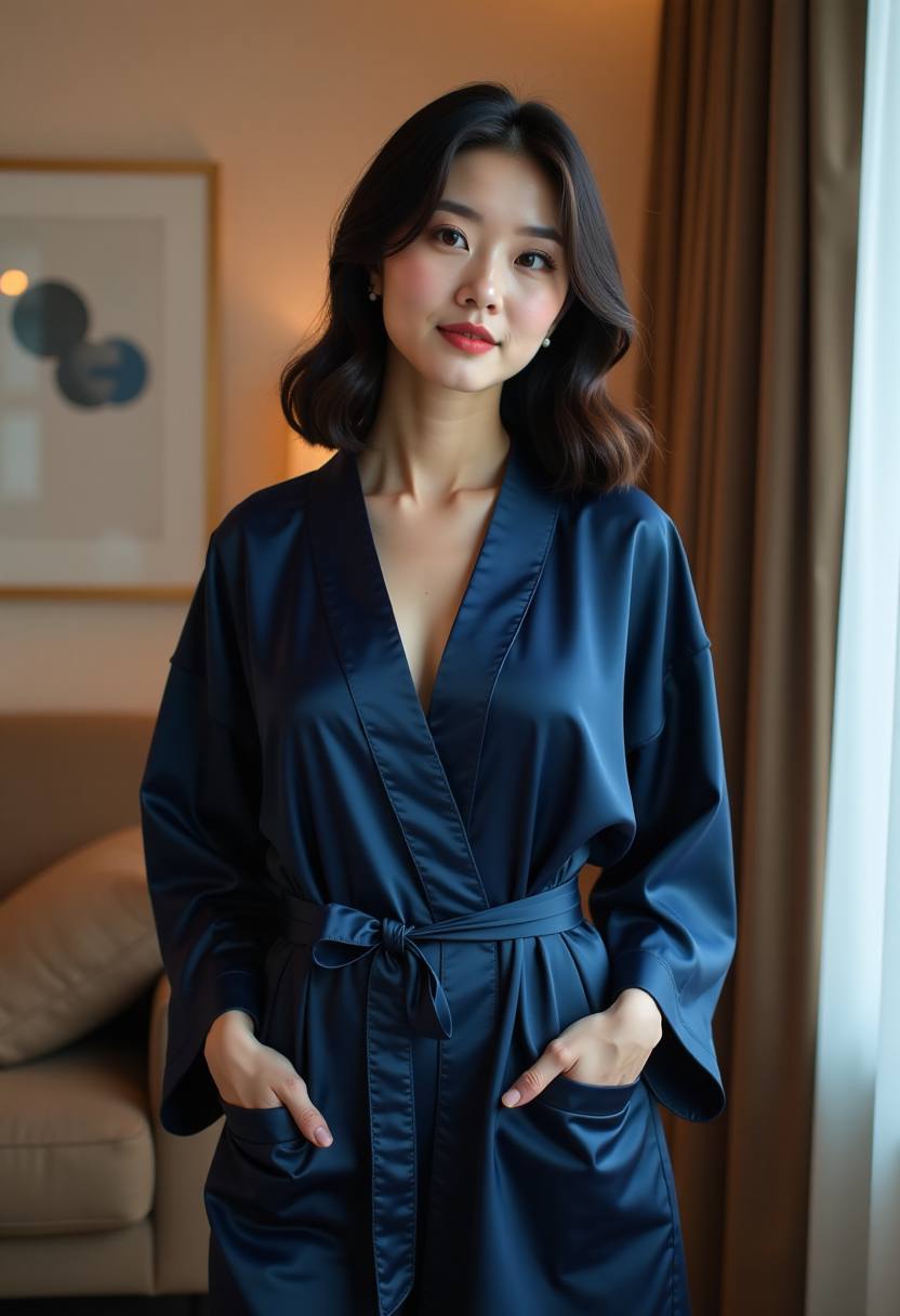 边境追缉录
